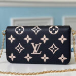 Louis Vuitton Felicie Pochette M69977 M80482